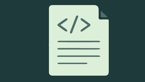 Coding Guidelines