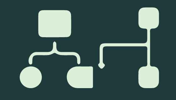 ETL & Datenprozesse