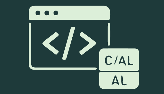 Programmierung BC