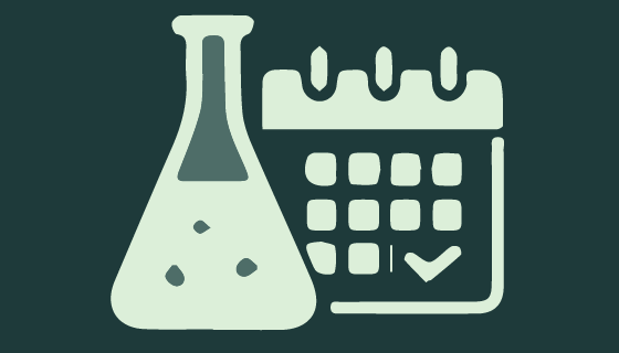 Test- & Releasemanagement