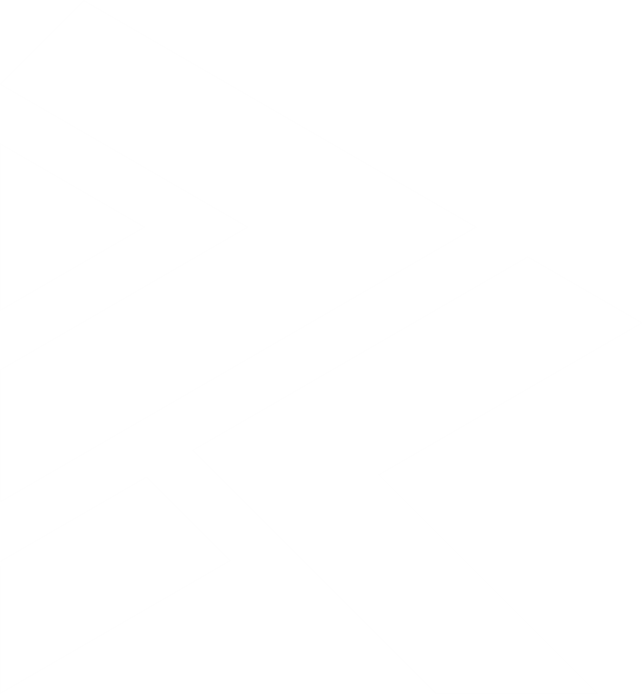 MegaOne